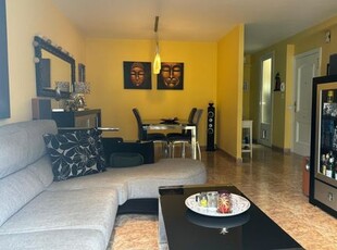 Apartamento en Sant Pere De Ribes, Barcelona provincia