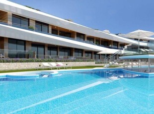 Apartamento en Venta en Santa Pola Alicante