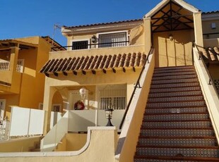 Apartamento en Villamartin, Alicante provincia