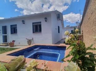 casa de campo en Alhaurin El Grande, Málaga provincia