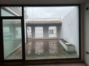 CASA UNIFAMILIAR EN VENTA