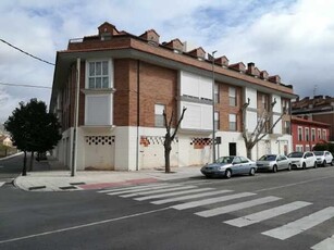 Garaje en venta en Alovera de 20 m²