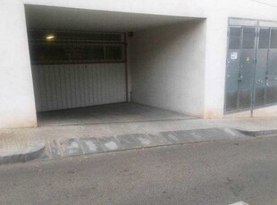 Garaje en venta en Morell (el) de 23 m²