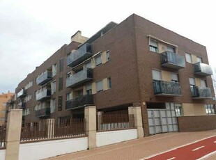 Garaje en venta en Yebes de 25 m²