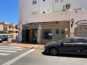 Local en Venta en ALMERIMAR El Ejido, Almería