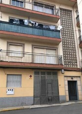 Otros en venta en Guijuelo de 95 m²