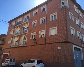 Otros en venta en Ólvega de 99 m²