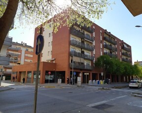 Otros en venta en Salt de 20 m²