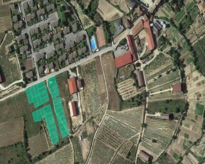 Otros en venta en San Asensio de 225 m²