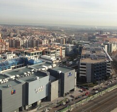 Vivienda Venta Madrid