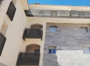 Vivienda Venta Torroella de Montgrí