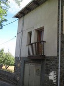 Casa de pueblo en venta en Calle San Juan Sb, Planta Baj, 24414, Ponferrada (León)