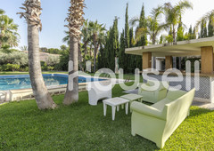 Casa en venta de 1063 m² Calle De La Sardina, 03110 Mutxamel (Alicante)