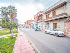 Casa en venta de 125 m² en Calle Dos de Mayo, 30500 Molina de Segura (Murcia)