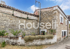 Casa en venta de 156 m² en Calle Abajo, 09199 Rubena (Burgos)