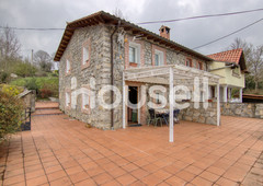 Casa en venta de 170 m²Avenida el Río, 39699 Corvera de Toranzo (Cantabria)
