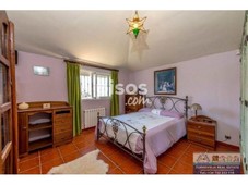 Casa en venta en La Mata