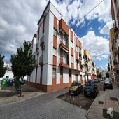 Piso en venta en Calle Sissia, 1º, 14640, Villa Del Río (Córdoba)