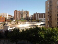 Venta Piso Badajoz. Piso de cuatro habitaciones Buen estado tercera planta