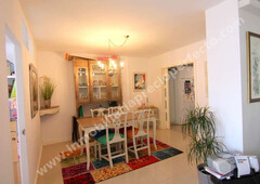 Apartamento en Arrecife