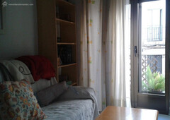 Apartamento en Cáceres