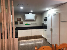 Apartamento en Huércal-Overa