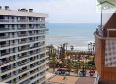 Apartamento en Oropesa del Mar