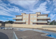 Apartamento en San Miguel de Abona