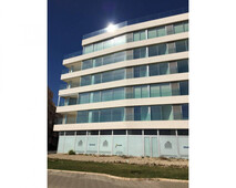 Apartamento en Torrevieja