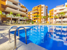 Apartamento en Torrevieja