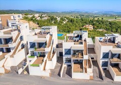 Apartamento en Venta en San Miguel De Salinas Alicante