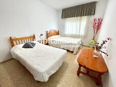 Apartamento magnífico apartamento a la venta en playa . en Gandia