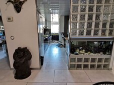 Apartamento piso Fenals de 2 habitaciones en Fenals Lloret de Mar