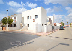 Bungalow en San Pedro del Pinatar