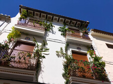 Casa en Alhama de Granada