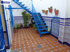 Casa en Chiclana de la Frontera