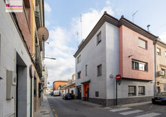 Casa en Granada