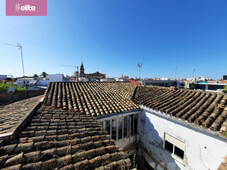 Casa en Jerez de la Frontera