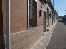 Casa en Medina del Campo