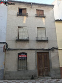 Casa en Torredonjimeno