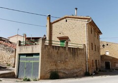 Casa en venta en ctra Miranda A Fonzaleche, Fonzaleche, Logroño