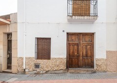 Casa en venta, Vilafamés, Castellón/Castelló
