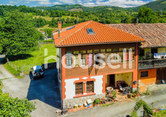 Casa rural en venta de 290 m² en Lugar Monte Coya, 33535 Piloña (Asturias)