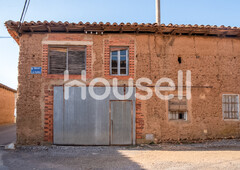 Casa rural en venta de 380 m² en Calle la Parra, 24357 Bustillo del Páramo (León)