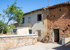 Casas de pueblo en Garrafe de Torío