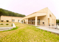 Chalet en Alcúdia