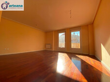 Duplex en Villaquilambre