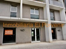 Local comercial Torrent (València) Ref. 90802643 - Indomio.es