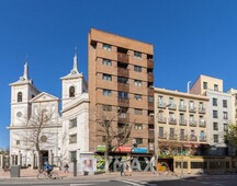 Otras propiedades en venta, Chamberí - Trafalgar, Madrid