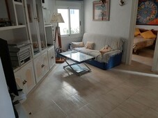 Piso centrico piso - 3 dormitorios en Port - Horta de Santa Maria Cambrils